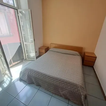 Alle Quattro Regine *