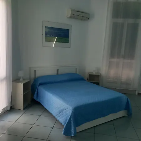 Alle Quattro Regine * Неаполь