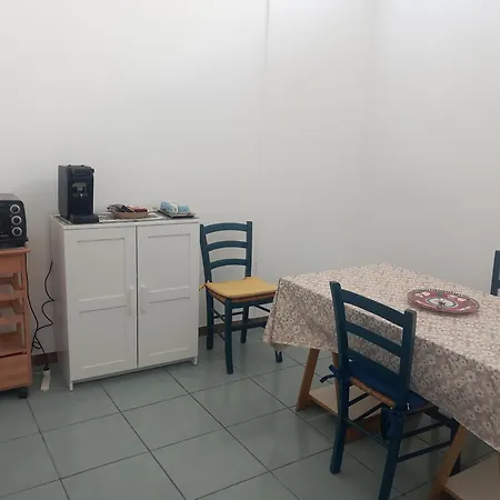 Alle Quattro Regine *